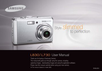 Samsung L730 - User Manual_10.51 MB, pdf, ENGLISH