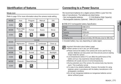 Samsung D860 - User Manual_7.59 MB, pdf, ENGLISH