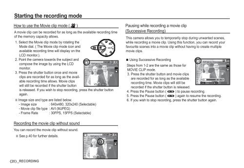 Samsung D860 - User Manual_7.59 MB, pdf, ENGLISH