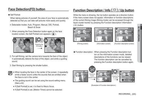 Samsung D860 - User Manual_7.59 MB, pdf, ENGLISH