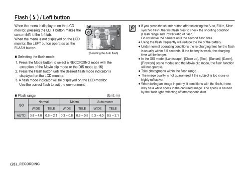 Samsung D860 - User Manual_7.59 MB, pdf, ENGLISH