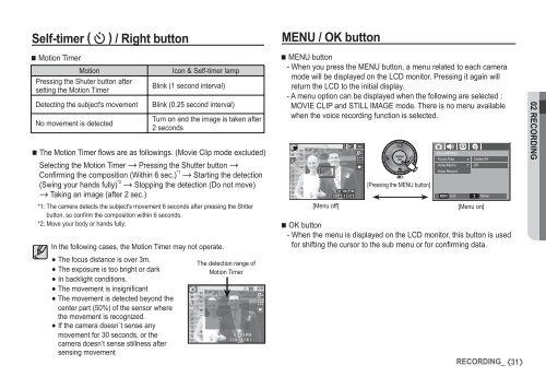 Samsung D860 - User Manual_7.59 MB, pdf, ENGLISH