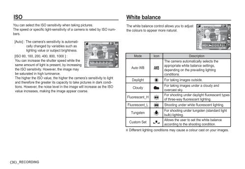 Samsung D860 - User Manual_7.59 MB, pdf, ENGLISH