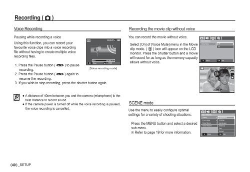 Samsung D860 - User Manual_7.59 MB, pdf, ENGLISH