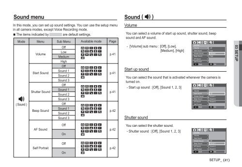 Samsung D860 - User Manual_7.59 MB, pdf, ENGLISH