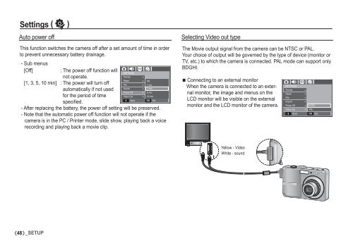 Samsung D860 - User Manual_7.59 MB, pdf, ENGLISH