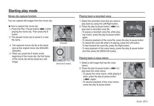 Samsung D860 - User Manual_7.59 MB, pdf, ENGLISH