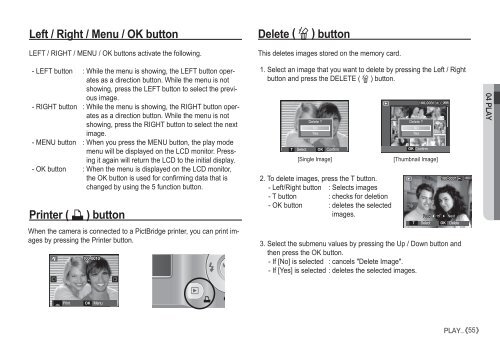 Samsung D860 - User Manual_7.59 MB, pdf, ENGLISH
