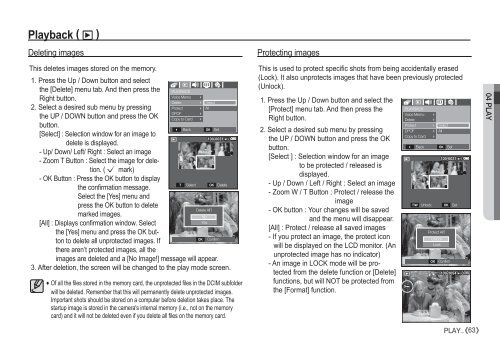 Samsung D860 - User Manual_7.59 MB, pdf, ENGLISH