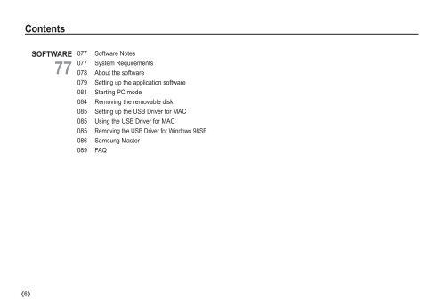 Samsung D860 - User Manual_7.59 MB, pdf, ENGLISH