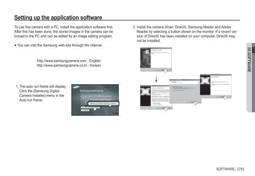 Samsung D860 - User Manual_7.59 MB, pdf, ENGLISH