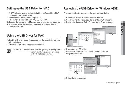 Samsung D860 - User Manual_7.59 MB, pdf, ENGLISH