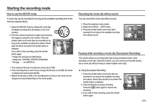 Samsung NV15 - User Manual_7.58 MB, pdf, ENGLISH