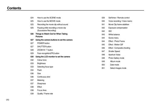 Samsung NV15 - User Manual_7.58 MB, pdf, ENGLISH