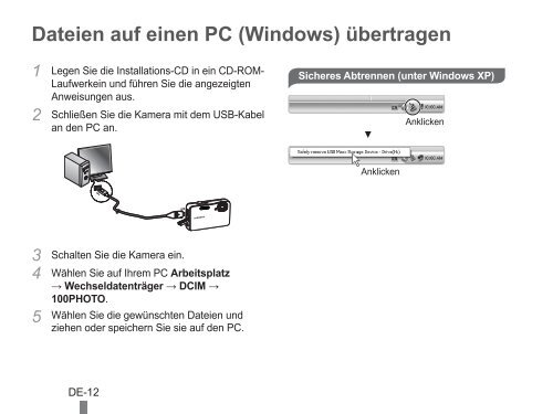 Samsung ST60 - Quick Guide_20.6 MB, pdf, ENGLISH, BULGARIAN, CROATIAN, CZECH, FRENCH, GERMAN, GREEK, HUNGARIAN, ITALIAN, POLISH, ROMANIAN, SERBIAN, SLOVAK, SLOVENIAN