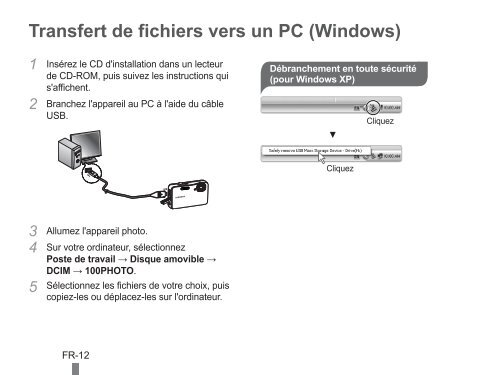 Samsung ST60 - Quick Guide_20.6 MB, pdf, ENGLISH, BULGARIAN, CROATIAN, CZECH, FRENCH, GERMAN, GREEK, HUNGARIAN, ITALIAN, POLISH, ROMANIAN, SERBIAN, SLOVAK, SLOVENIAN