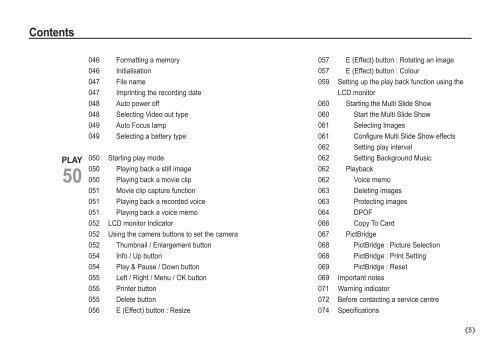 Samsung S860 - User Manual_7.59 MB, pdf, ENGLISH