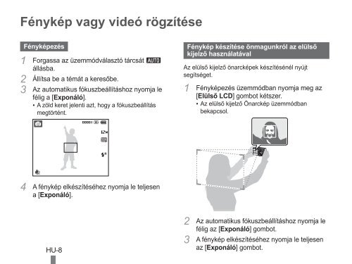 Samsung PL150 - Quick Guide_15.62 MB, pdf, ENGLISH, BULGARIAN, CROATIAN, CZECH, FRENCH, GERMAN, GREEK, HUNGARIAN, ITALIAN, POLISH, SERBIAN, SLOVAK, SLOVENIAN