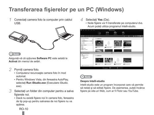 Samsung PL150 - Quick Guide_15.62 MB, pdf, ENGLISH, BULGARIAN, CROATIAN, CZECH, FRENCH, GERMAN, GREEK, HUNGARIAN, ITALIAN, POLISH, SERBIAN, SLOVAK, SLOVENIAN