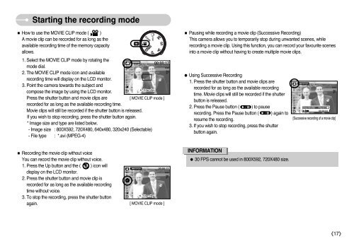 Samsung S850 - User Manual_9.06 MB, pdf, ENGLISH