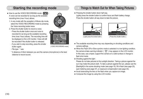 Samsung S850 - User Manual_9.06 MB, pdf, ENGLISH