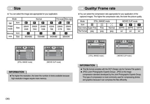 Samsung S850 - User Manual_9.06 MB, pdf, ENGLISH