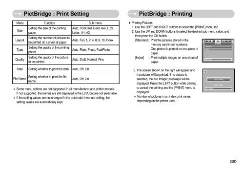 Samsung S850 - User Manual_9.06 MB, pdf, ENGLISH