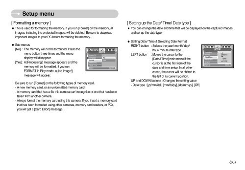 Samsung S850 - User Manual_9.06 MB, pdf, ENGLISH