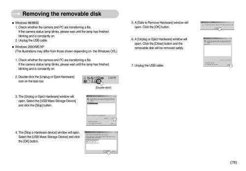 Samsung S850 - User Manual_9.06 MB, pdf, ENGLISH