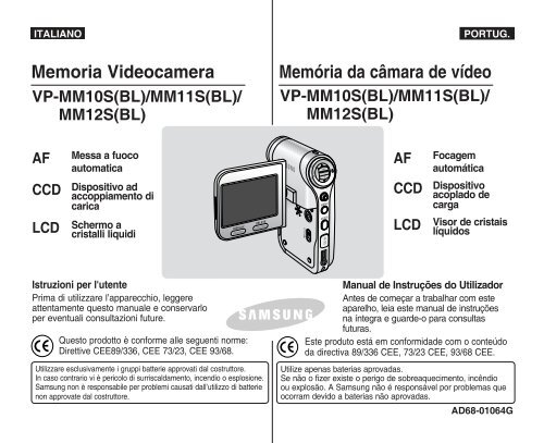 Alti-2 port devices driver download for windows 10 32 bit Alti-2 port devices driver download for windows 10 32 bit