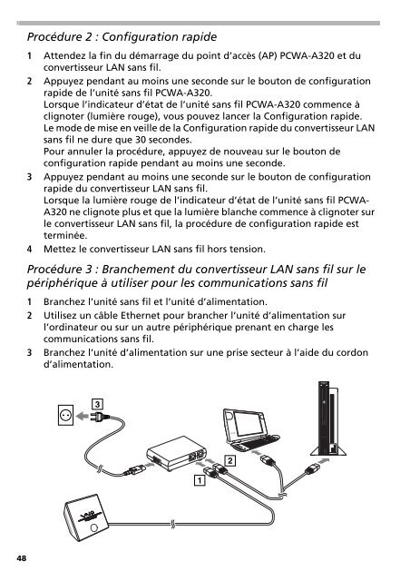 Sony PCWA-DE30 - PCWA-DE30 Istruzioni per l'uso Tedesco