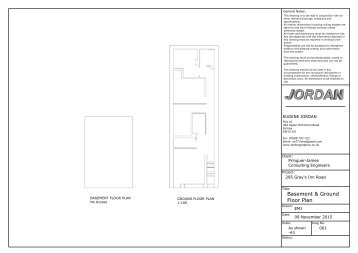 295 Layouts C