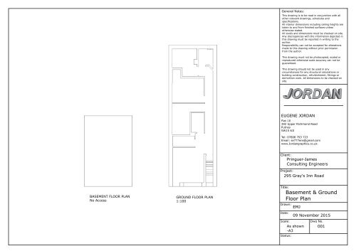 295 Layouts C