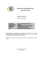 AVISO-2015-00107-00