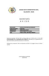 AVISO-2013-00339-00