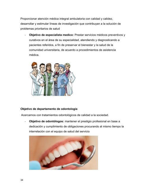 uicdentistas