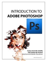 adobe_photoshop