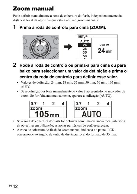 Sony HVL-F60M - HVL-F60M Istruzioni per l'uso Svedese