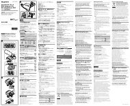 Cotele Apelor Dunarii