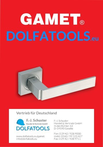 2015-DOLFATOOLS-GAMET-Tuergarnituren