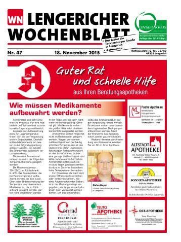 lengericherwochenblatt-lengerich_18-11-2015