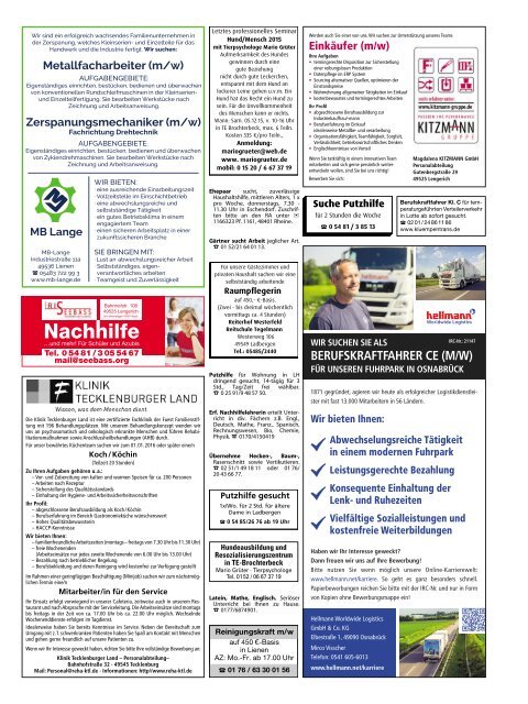 lengericherwochenblatt-lengerich_18-11-2015