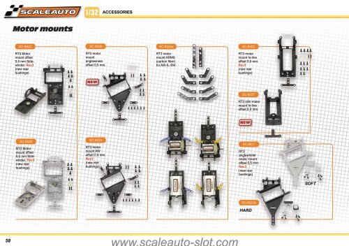 Scaleauto 2015