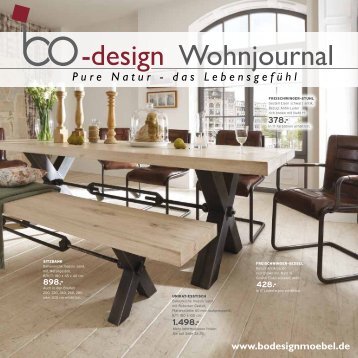 01_BO_Mag_15_BoDesign