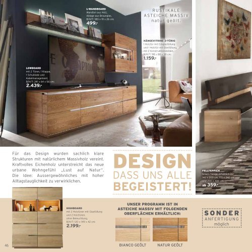 01_BO_Mag_15_BoDesign