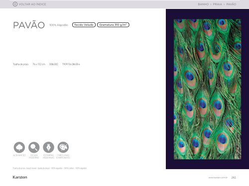 231015 KAC-158 Projeto Catálogo Cameba 2016 iPad 2 - BOOK - 3