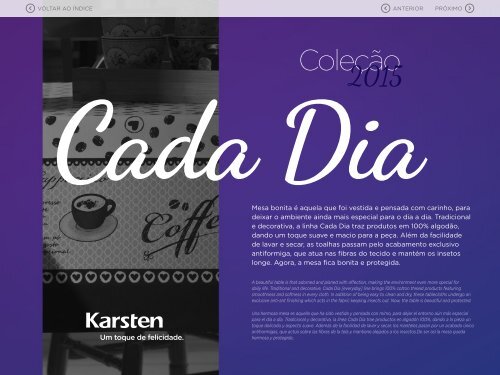 231015 KAC-158 Projeto Catálogo Cameba 2016 iPad 2 - BOOK - 3