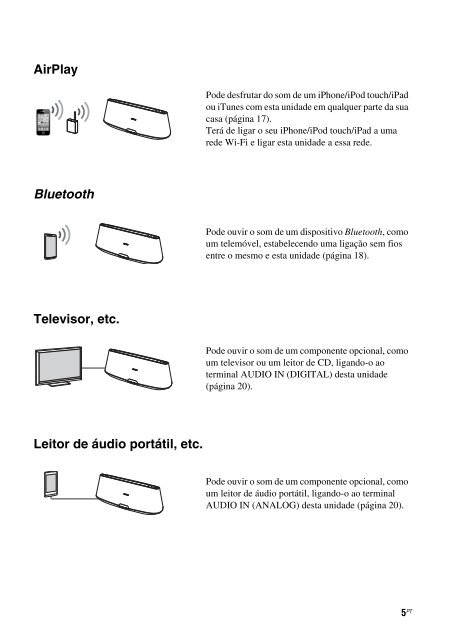 Sony RDP-XA900iP - RDP-XA900IP Istruzioni per l'uso Svedese