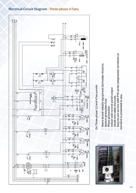 Frigocraft Refrigeration Groups v0.2 - English