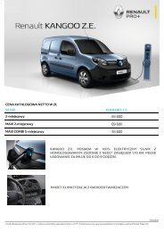 Autocollant Renault R4 4L, largeur 20cm, pays Espagne E